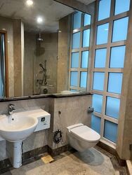 Taipan Jade (D15), Apartment #624084871